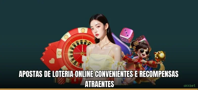 App okkbet para Android e iOS - download grátis