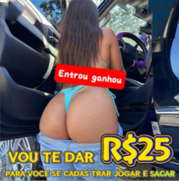 Download app okkbet Android iOS
