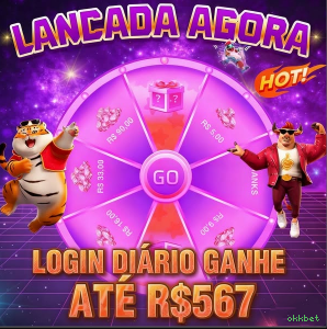 Slots no app okkbet mobile