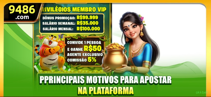 Conta okkbet sincronizada site e app