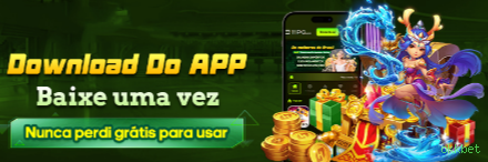 Conta okkbet sincronizada site e app