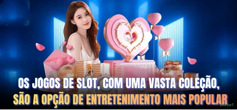 Desempenho do app okkbet em diferentes aparelhos