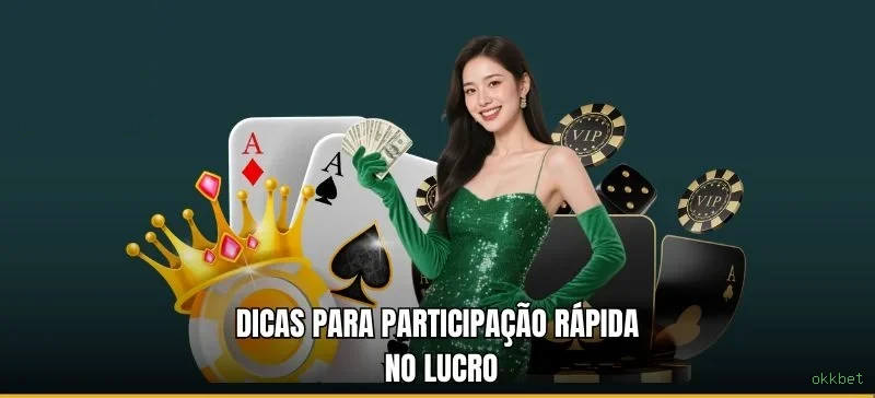 Central de dúvidas rápidas sobre o app okkbet
