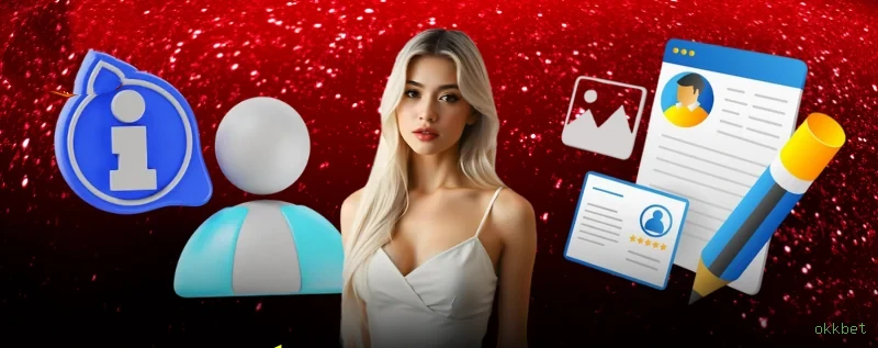 Central de dúvidas rápidas sobre o app okkbet
