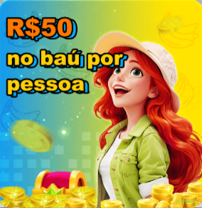 Apostas esportivas okkbet - futebol e esportes ao vivo