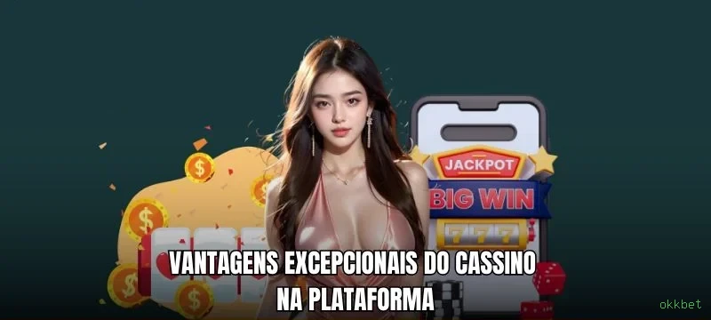 Apostas futebol ao vivo okkbet - odds competitivas