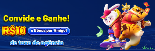 App okkbet apostas esportivas mobile