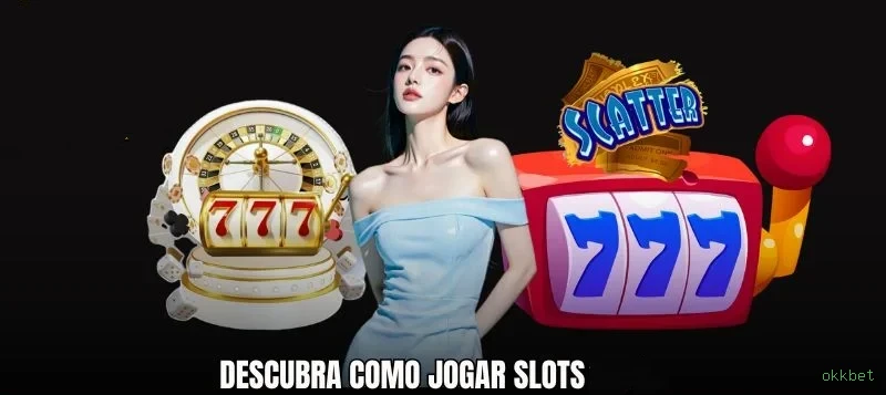 Cassino okkbet - mesas ao vivo e jogos