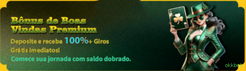 Cassino ao vivo okkbet dealers