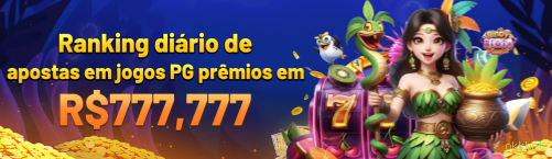 Cassino okkbet app mobile