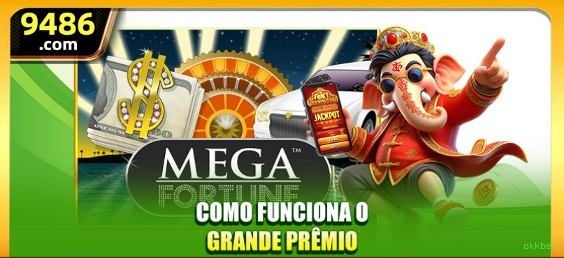 Aviator - Crash game popular na okkbet