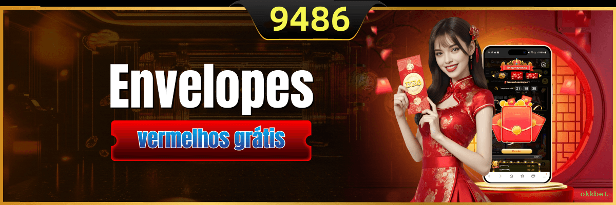 Suporte okkbet