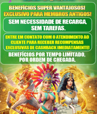 Registro okkbet - cadastro rápido