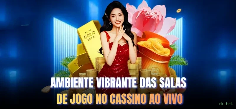 Formulário registro okkbet