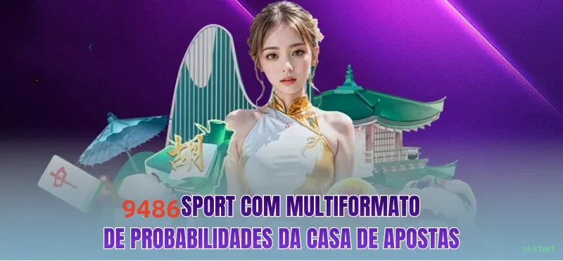 Slots okkbet - Sweet Bonanza e caça-níqueis populares
