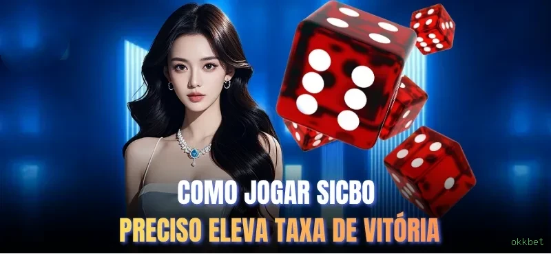 App okkbet slots mobile