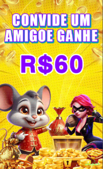 Programa VIP okkbet - benefícios exclusivos