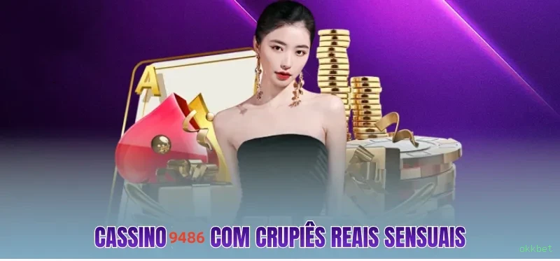 Suporte VIP okkbet - atendimento prioritário