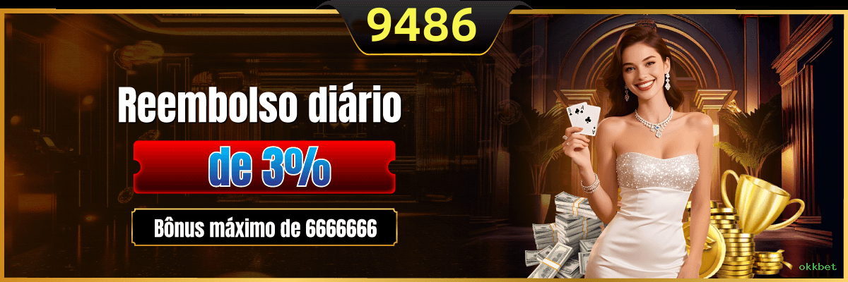 Slots com prêmios okkbet